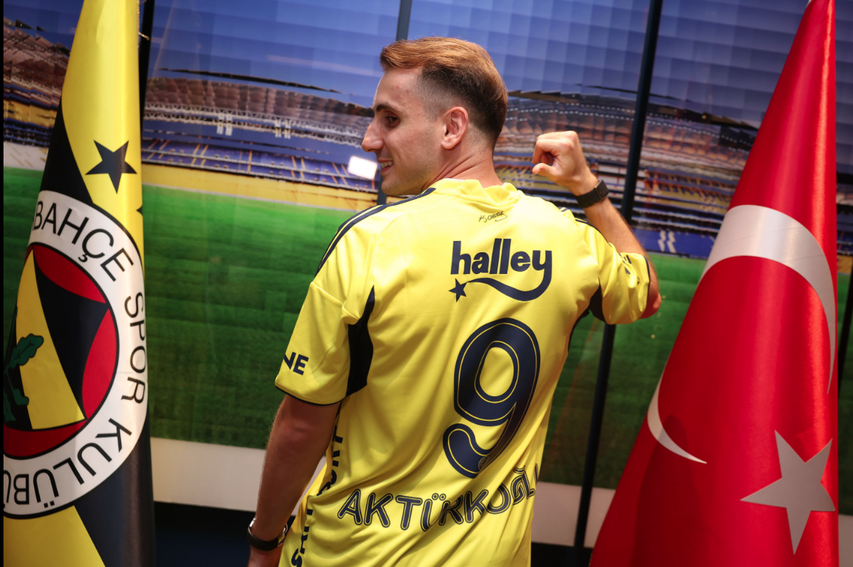 kerem_aktürkoğlu