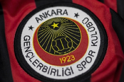Gençlerbirliği, 2 oyuncuyla sözleşme imzaladı