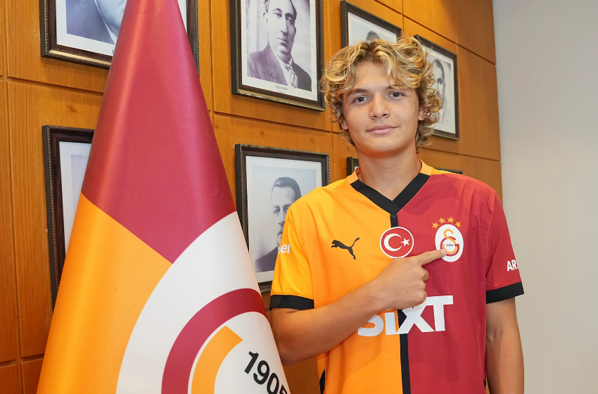 efe_akman_galatasaray
