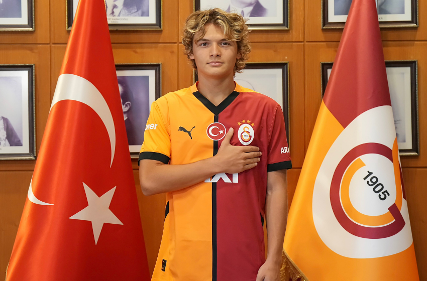 galatasaray_efe_akman