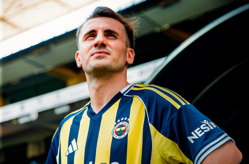 kerem_akturkoglu_fenerbahce