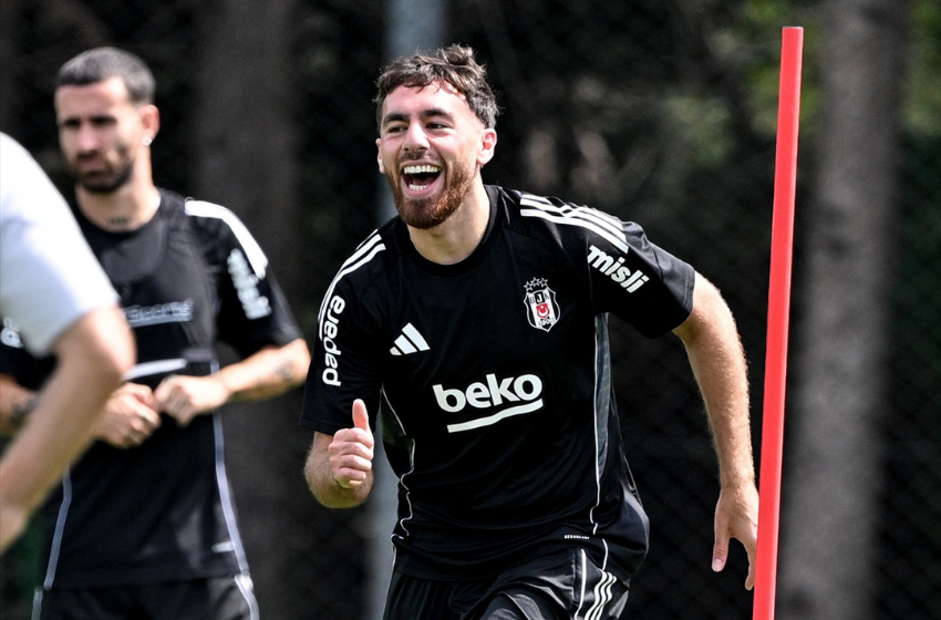 orkun_kokcu_besiktas