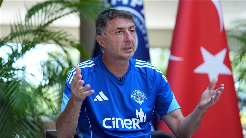 şota