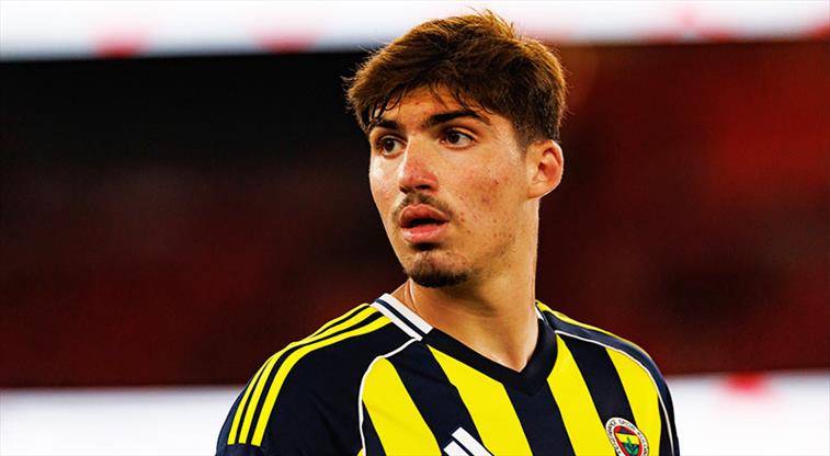 akçiçek