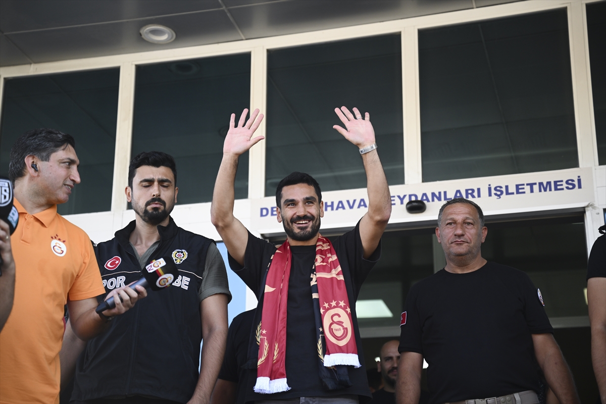 ilkay-gündoğan