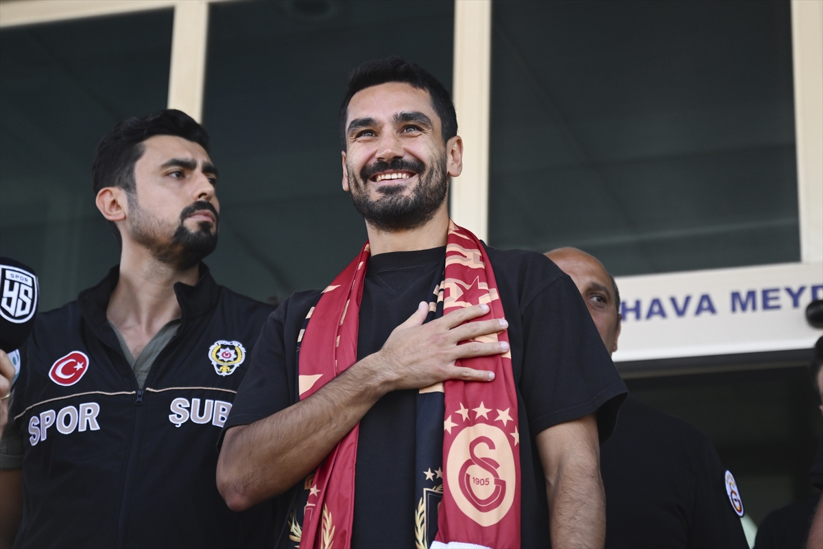 ilkay-gündoğan
