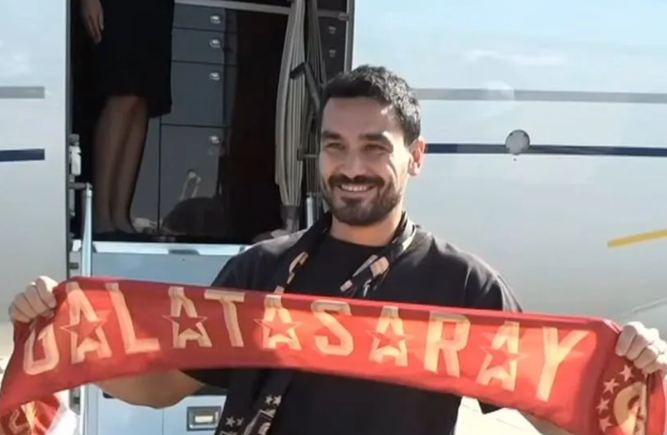ilkay-gündoğan