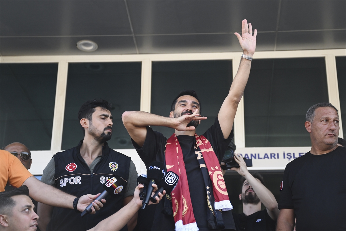 ilkay-gündoğan