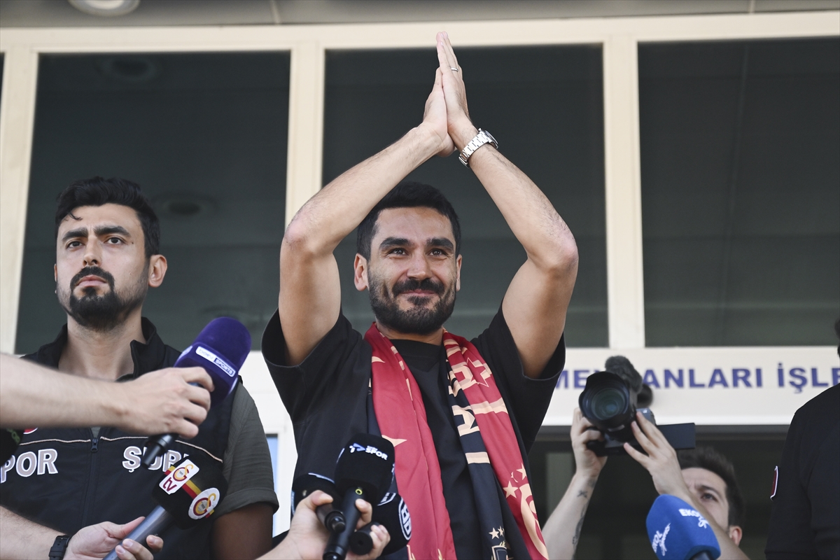 ilkay-gündoğan