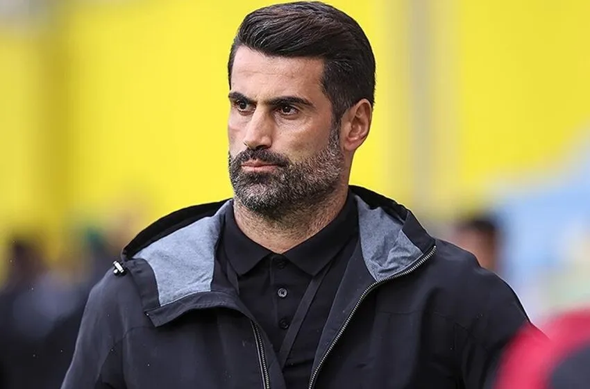Fenerbahce