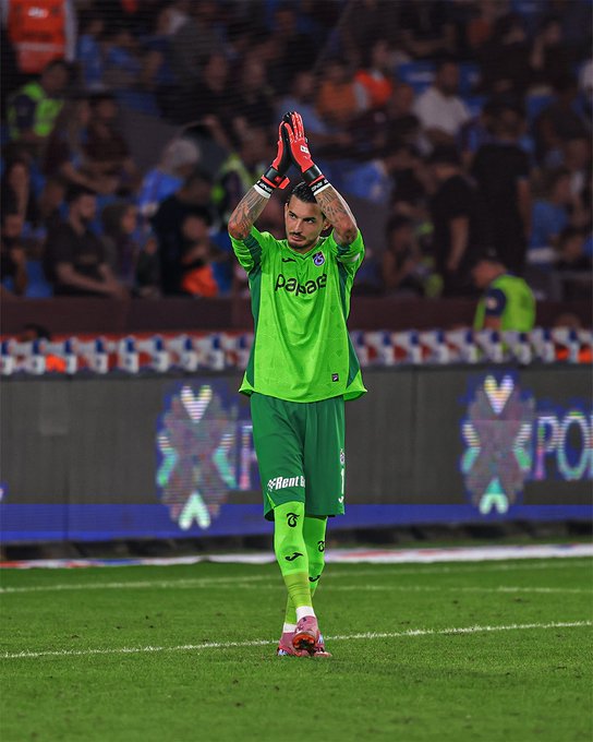 Trabzonspor