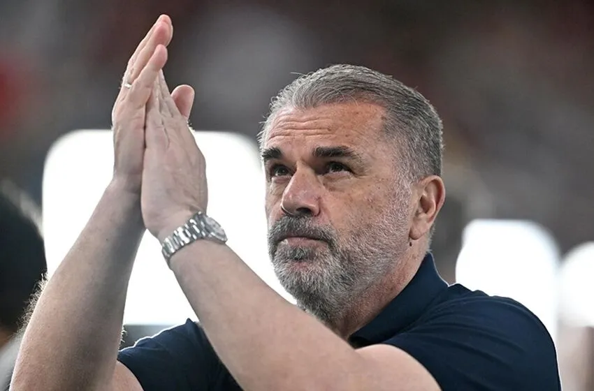 Fenerbahce