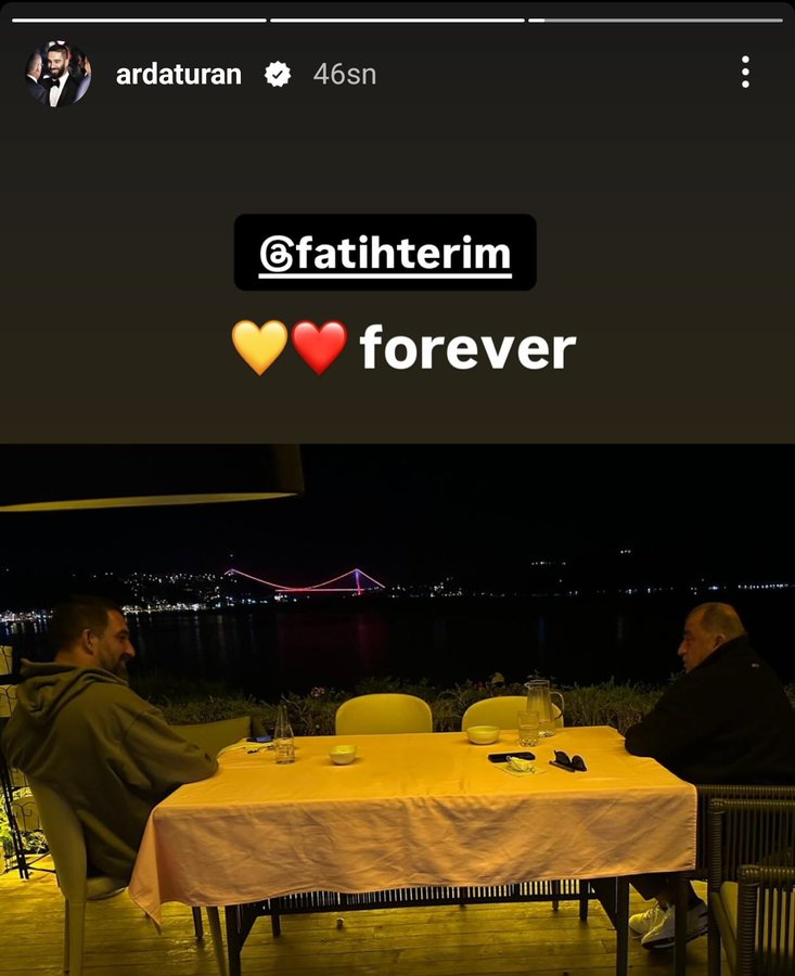 arda-turan