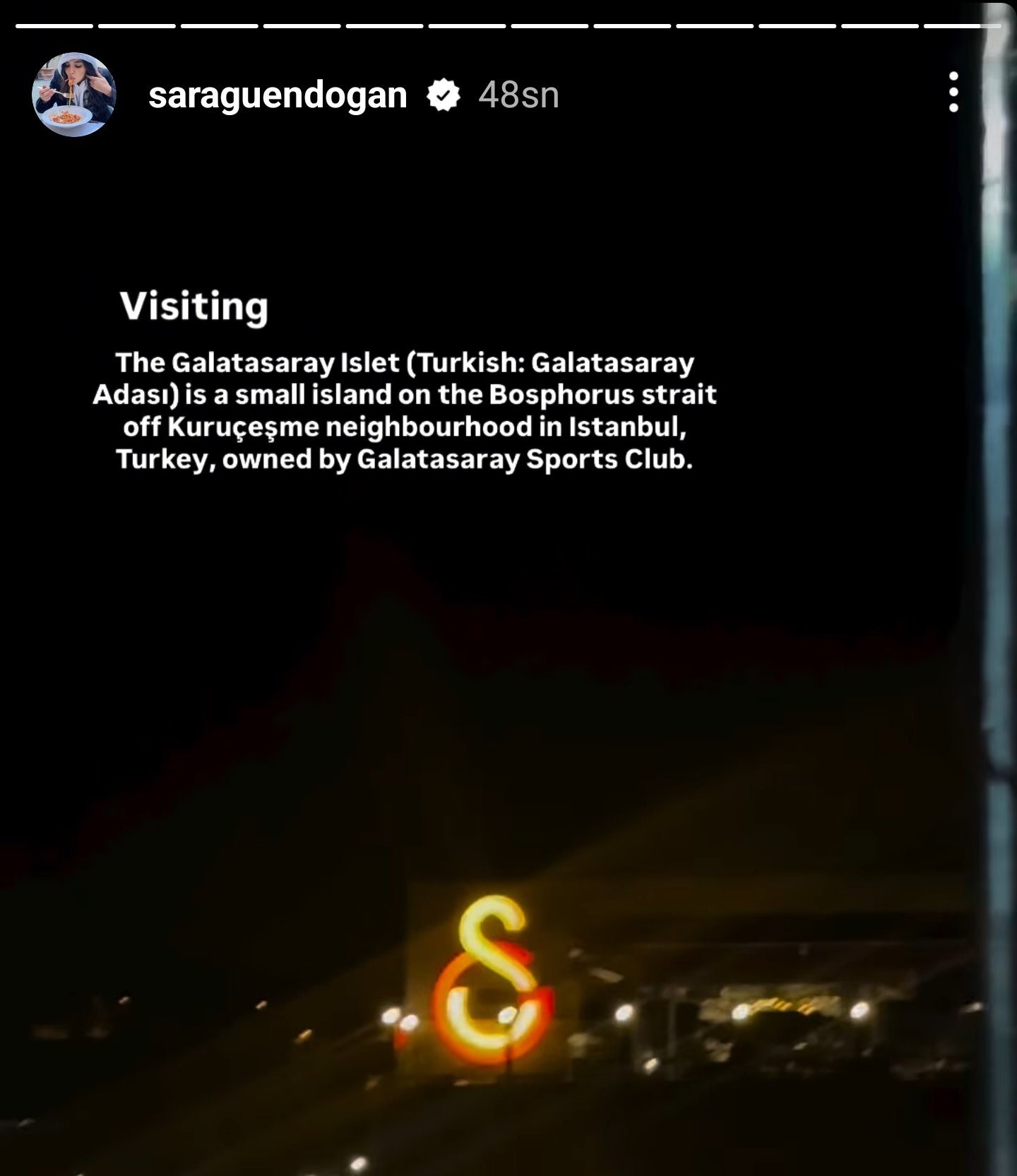 ilkay gündoğan
