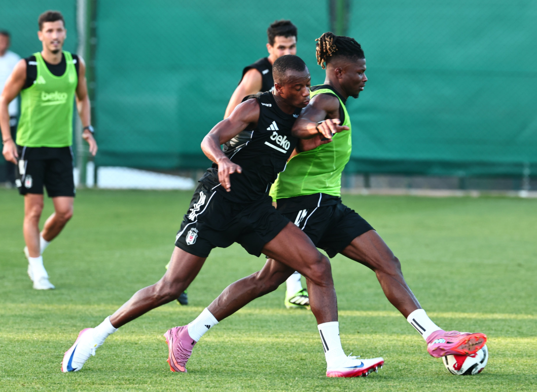 bjk