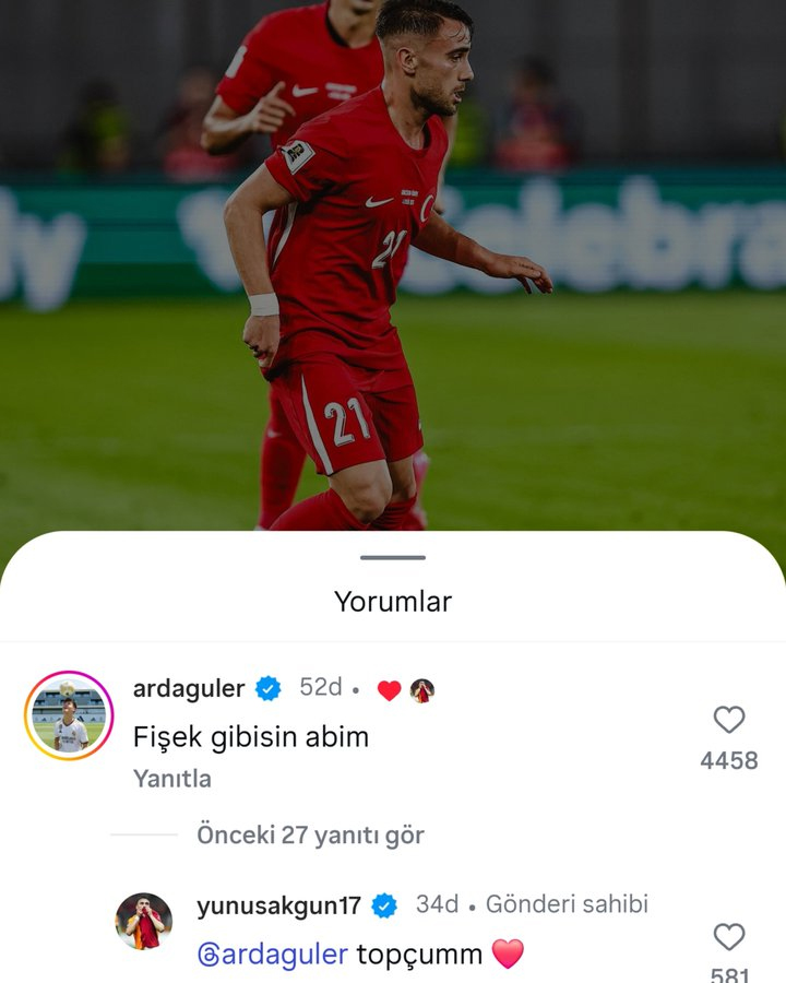 arda-yunus