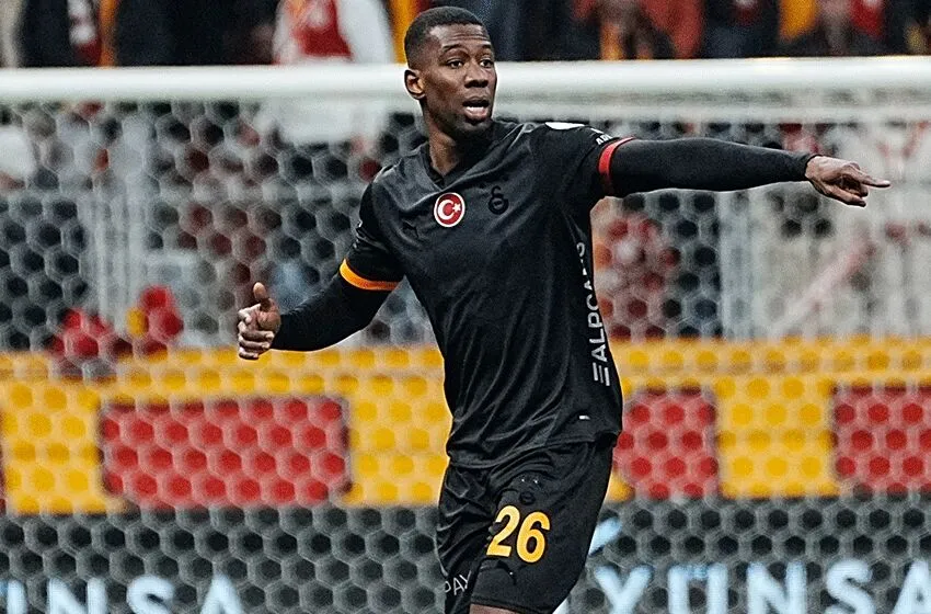 Galatasaray