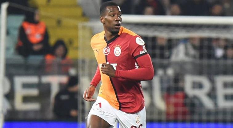 Galatasaray
