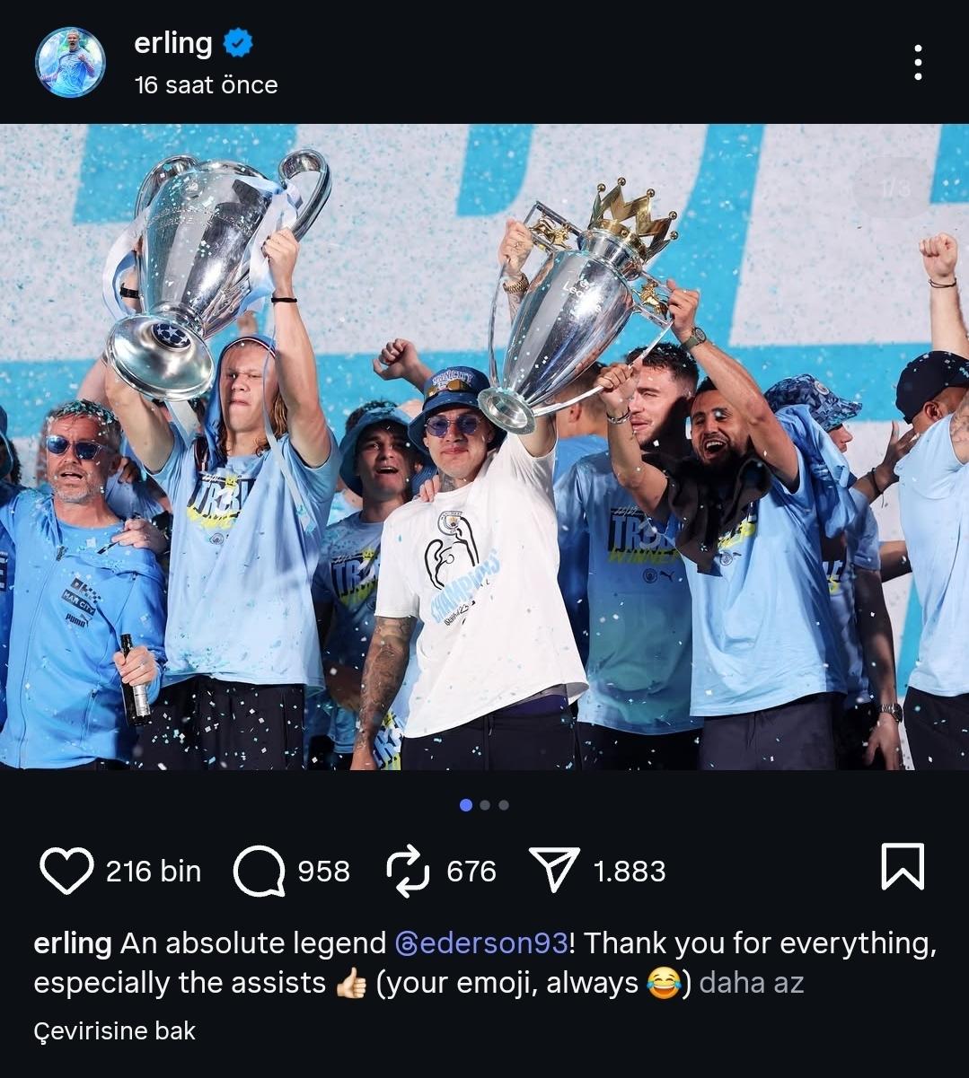 Futbol