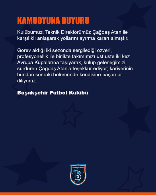 Basaksehır