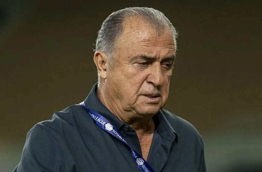 Mıllı Takım