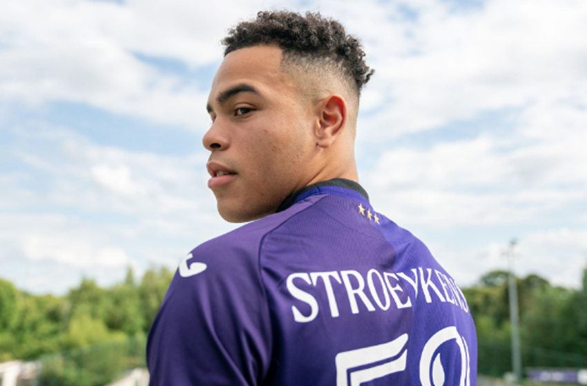 mario_stroeykens