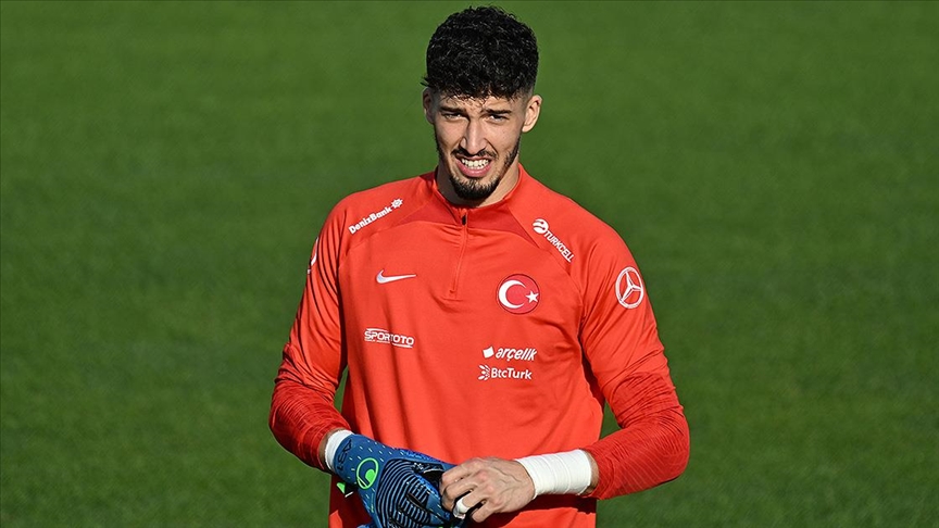 altay bayındır