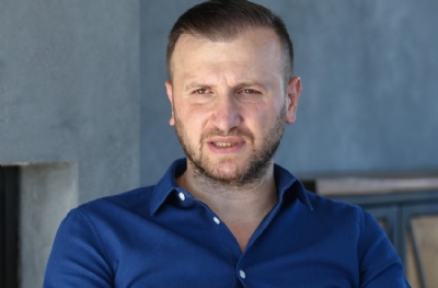 Fatih Kulaksız: Arada sıklet farkı var