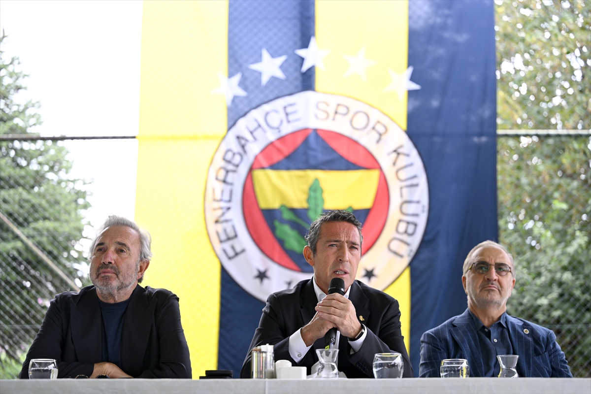 koç