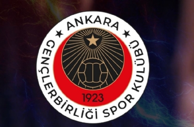 Gençlerbirliği’nde organize işler