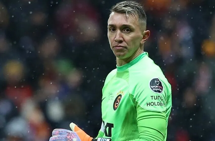 Galatasaray