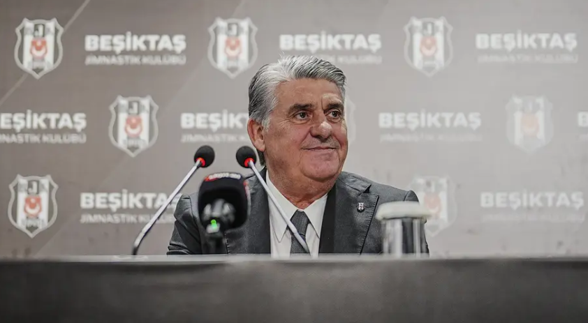 Serdal Adalı