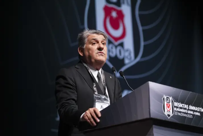 Serdal Adalı