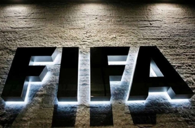 FIFA, Adana Demirspor'a 6 puan silme cezası verdi