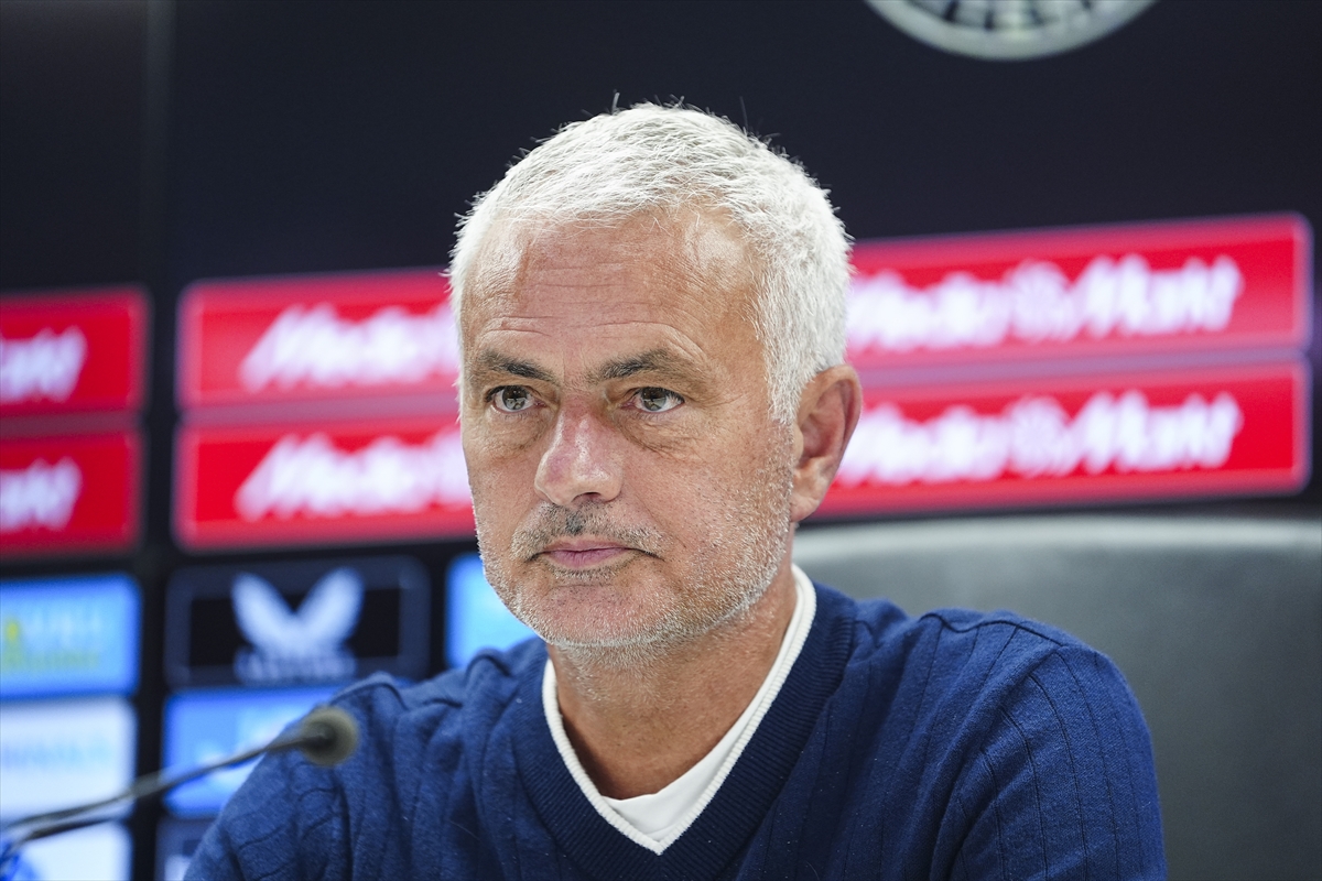 Fenerbahce