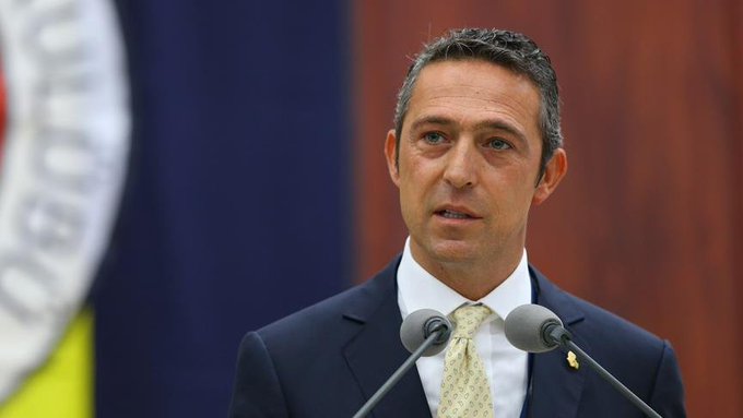 Fenerbahce