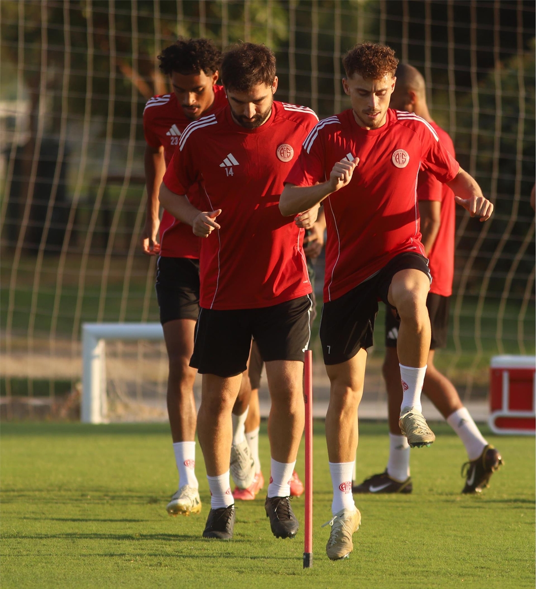 Antalyaspor