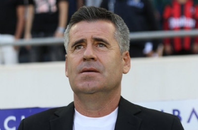 Hüseyin Eroğlu: 3 puandan fazlasıydı