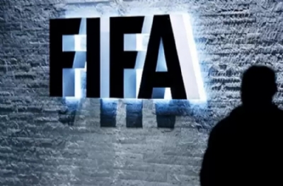 FIFA'dan Malatyaspor'a dev ceza