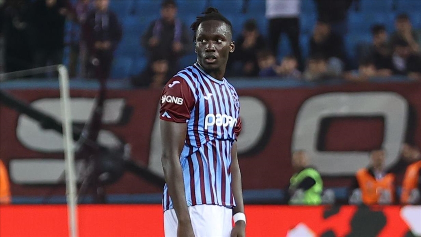 Batista Mendy