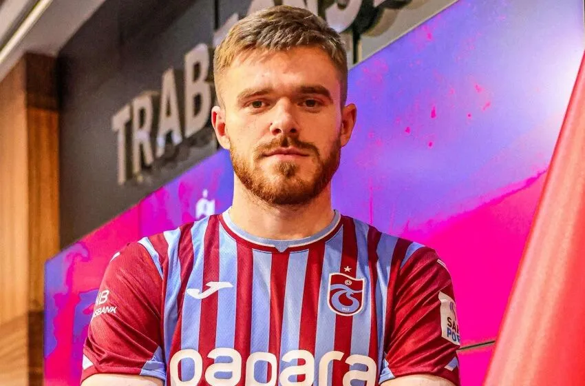 Trabzonspor