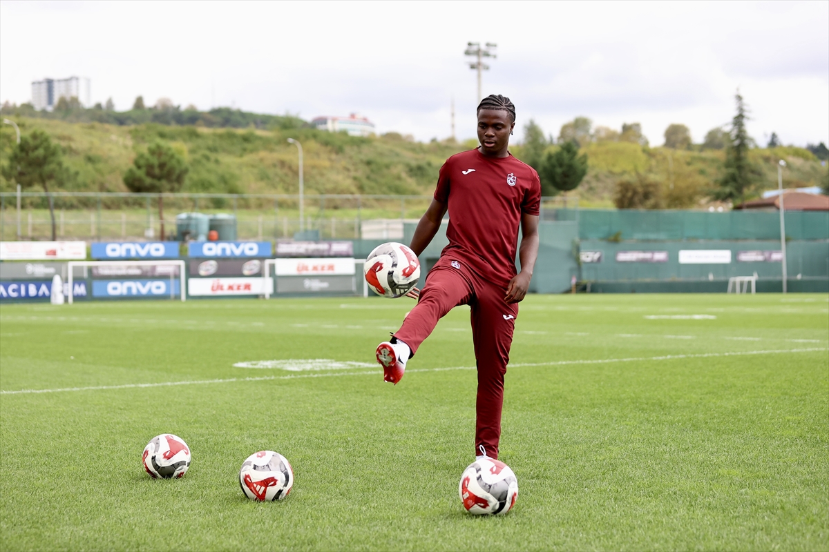 Trabzonspor