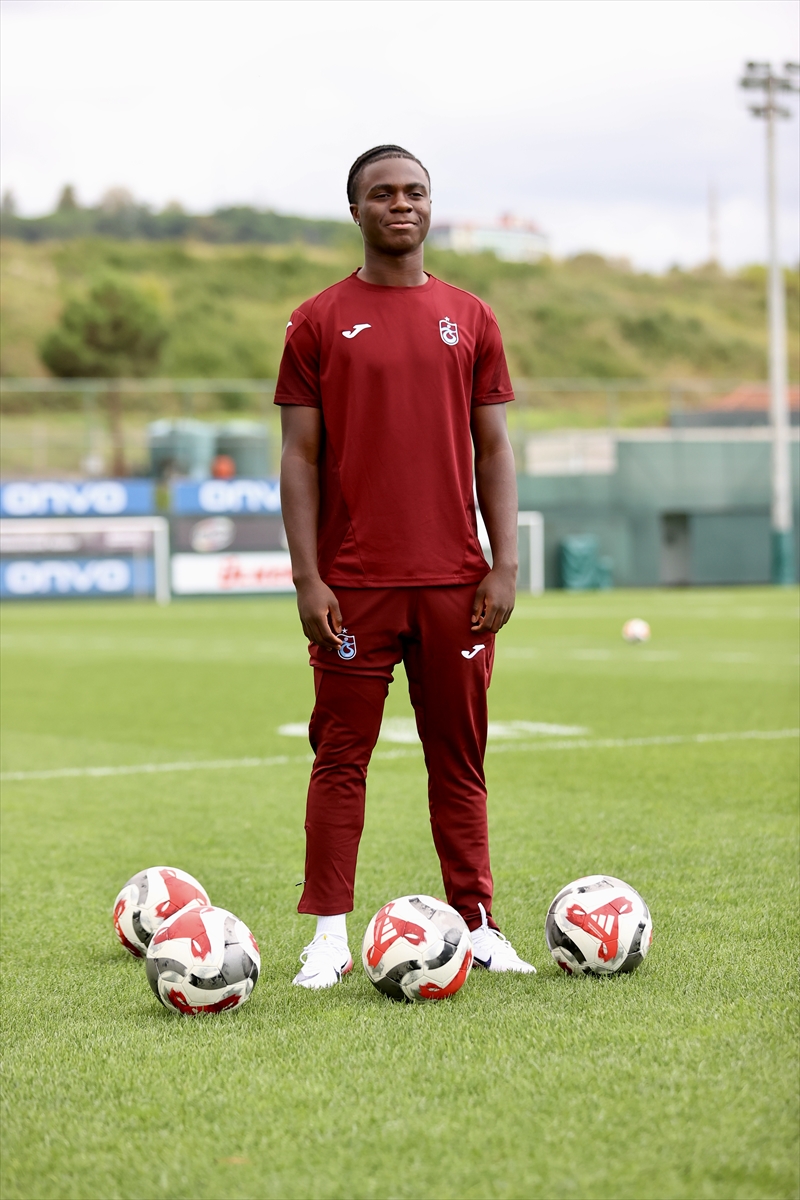 Trabzonspor