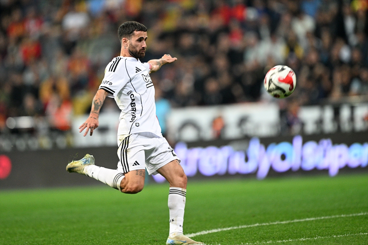 rafa_silva