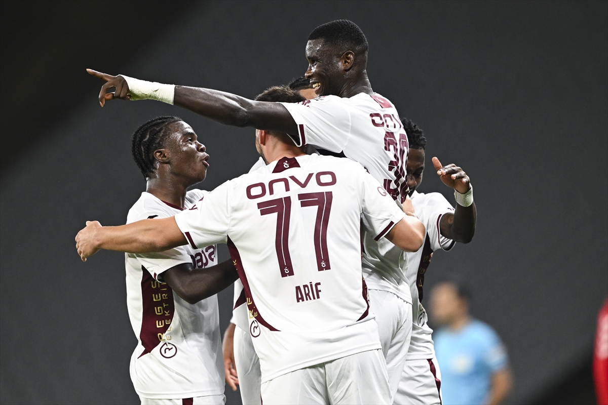 trabzonspor
