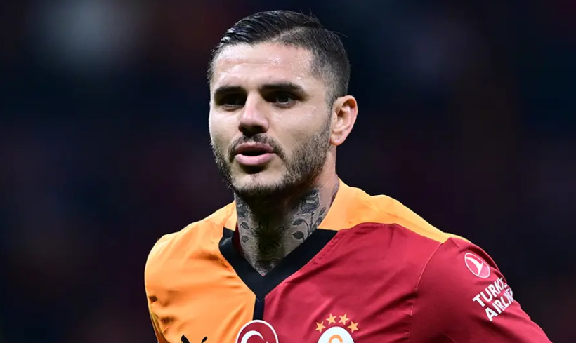 ıcardi