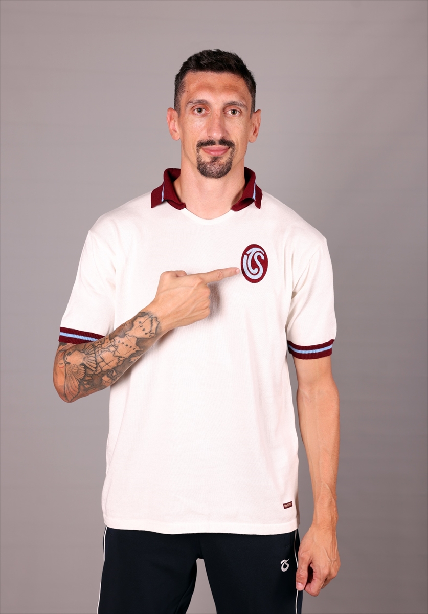 Trabzonspor