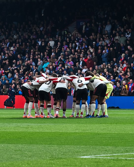 Galatasaray
