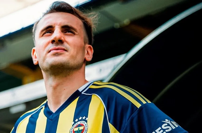 Fenerbahce