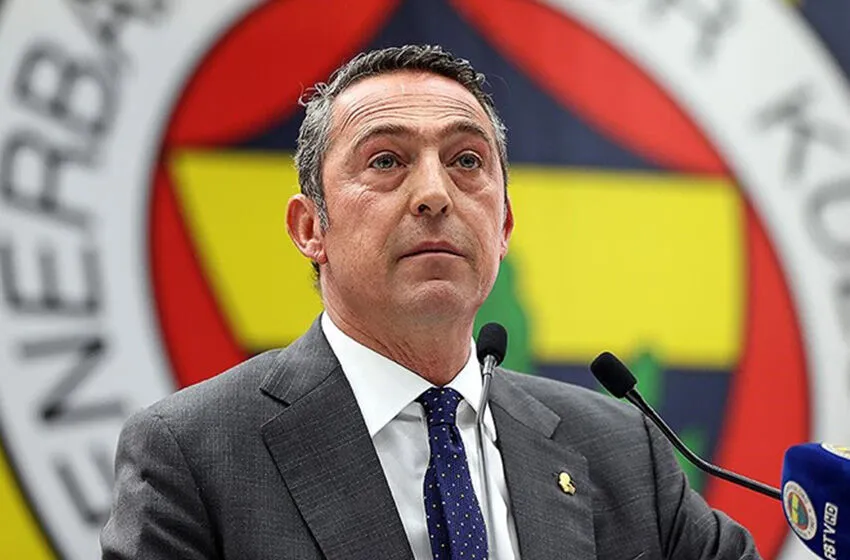 Fenerbahce